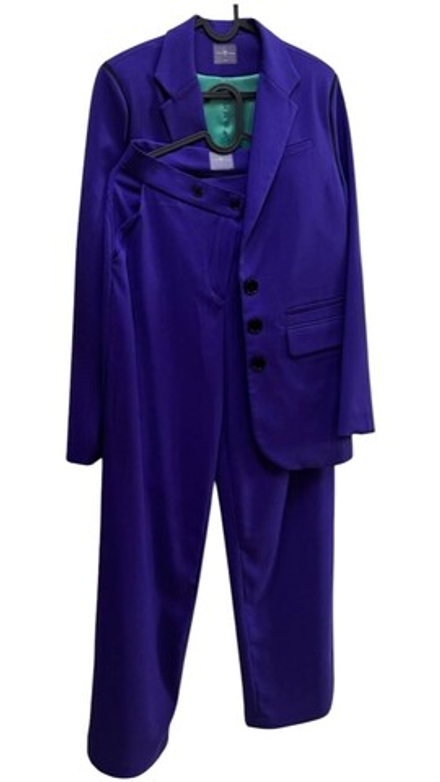 Костюм Trend Storm