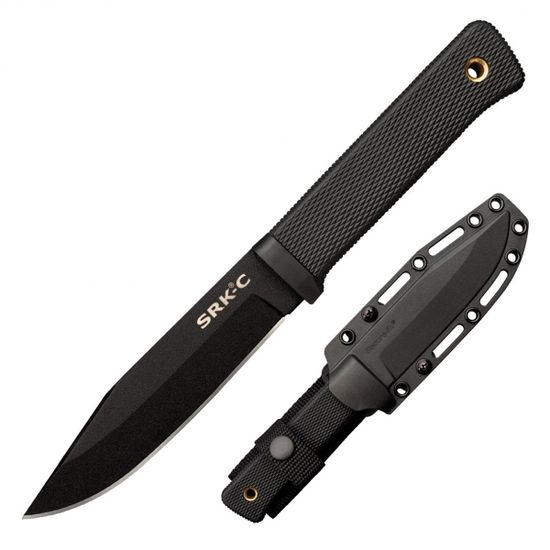 Нож Cold Steel 49LCKD SRK Compact