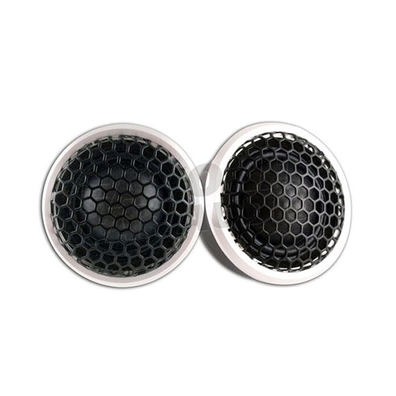 Комп. акустика Best Balance A6.5C