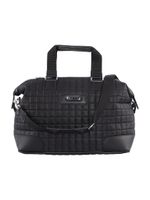 Сумка-саквояж 253