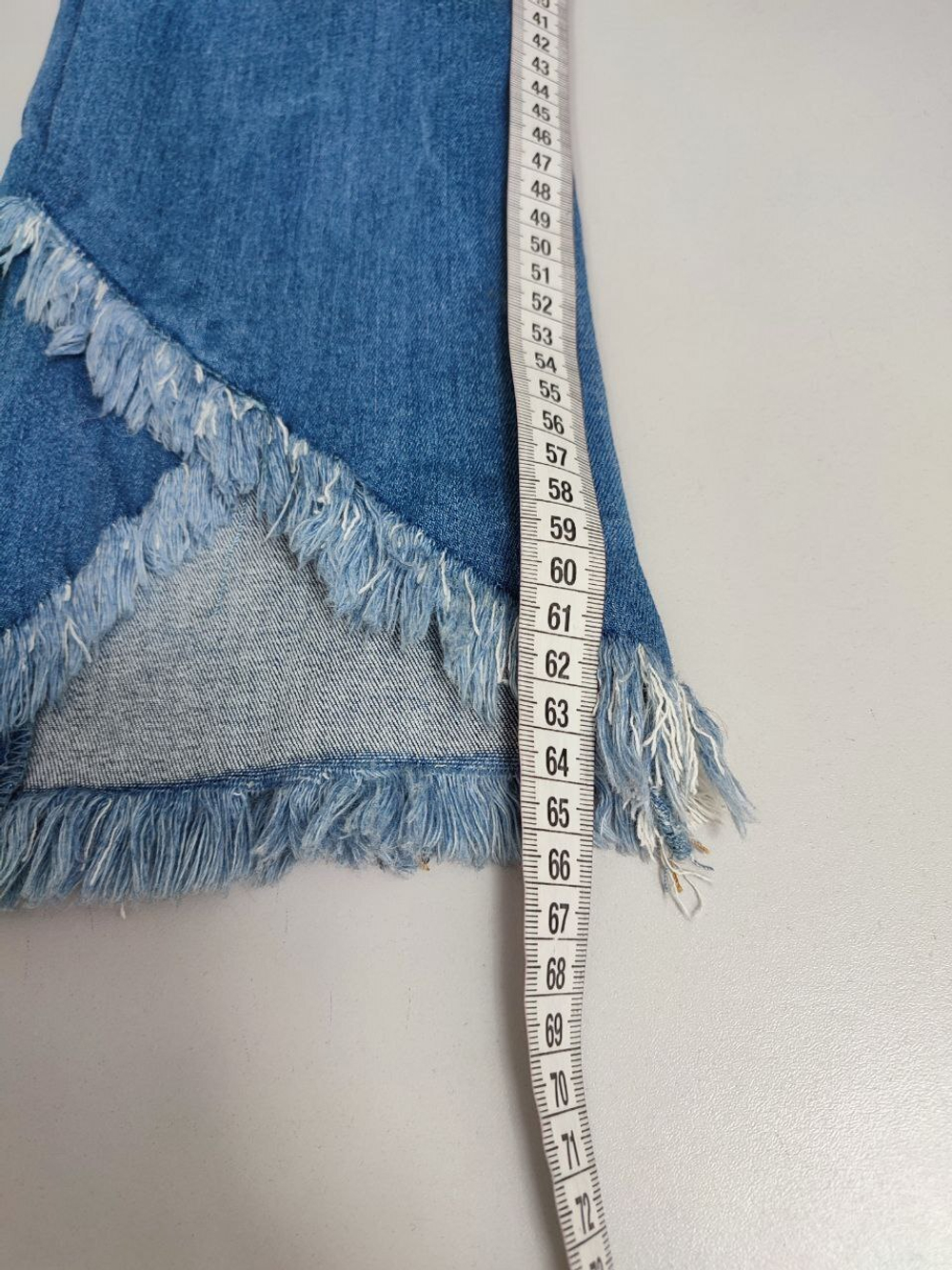 Джинсы American Eagle стильные 42 размер