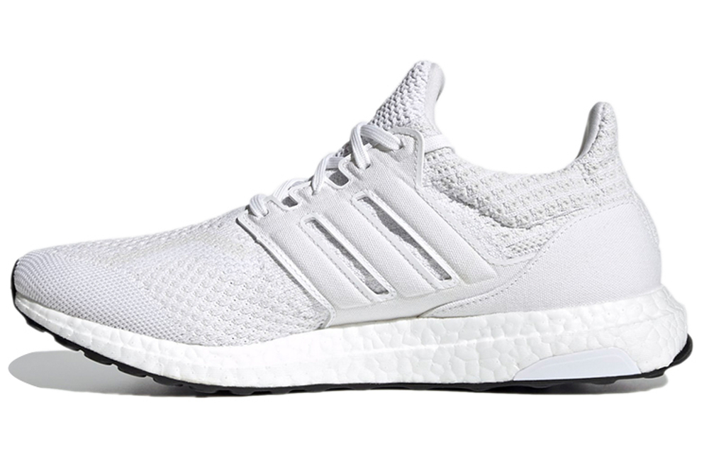 Кроссовки Adidas Adizero Adios Pro 3