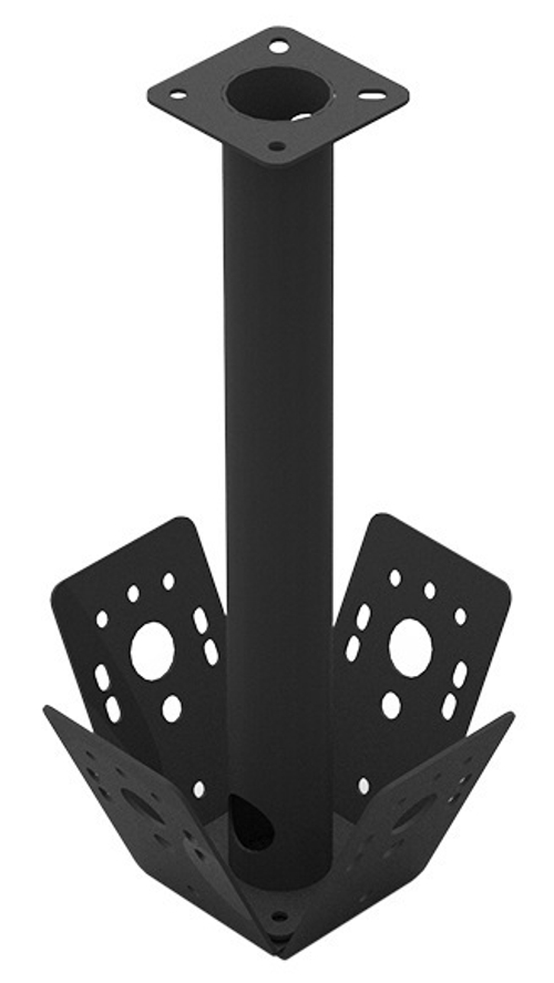 Кронштейн Ecler PCS124