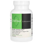 DaVinci Laboratories, Hair Effects, 90 капсул