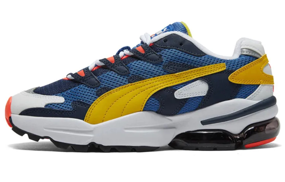 PUMA Cell Alien OG