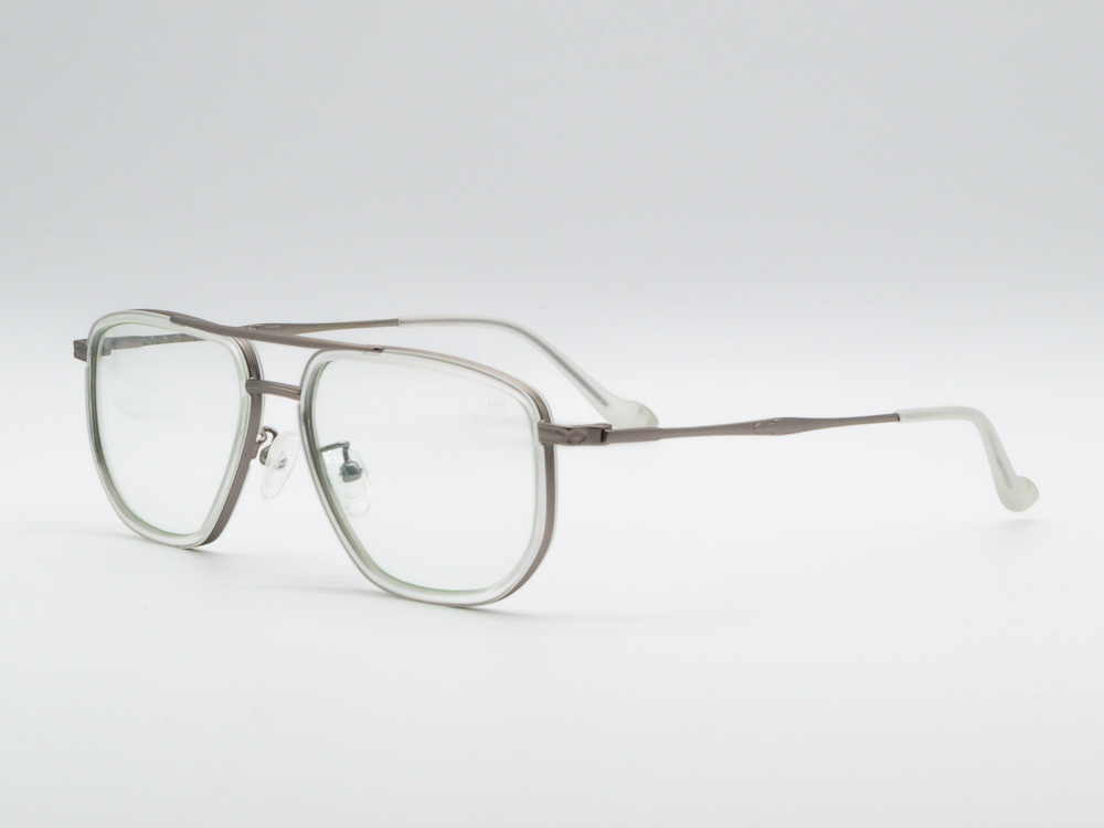 Изг. оправы Gallant TR-ZC805 C57-P81