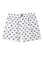 Трусы Cotton Boxer