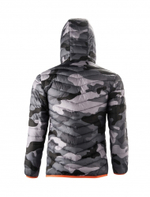 Куртка детская Acerbis Yves