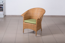 Кресло, коллекция Рио