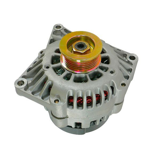 Генератор для CHEVROLET ALD3889