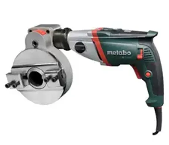 Инвертор сварочный Сварог REAL TIG 200 P AC/DC (E201B)