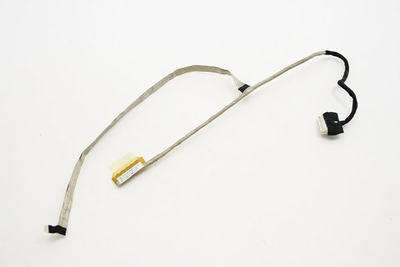 Шлейф матрицы для ноутбука Samsung NP300E5A, NP300E5C, NP300E5Z, NP300V5A, NP300E4A, NP305E4A, NP305V4A, NP305V5A, NP305U1A, NP305V3A, NP200A4B BA39-01117A