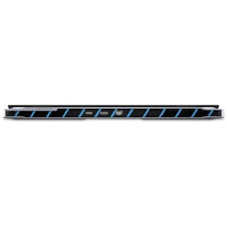 Ноутбук MSI Titan 18 HX A14VIG-211RU