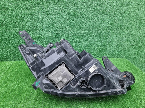 Фара левая Chery Tiggo 7 Pro (2020-2024) LED