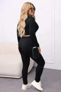 Костюм УК-1375 Фабрика Моды