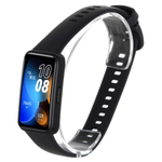 Фитнес-браслет Huawei Band 8 Black ASK-B19