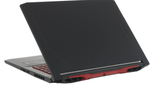Ноутбук Acer Nitro 5 AN517-52-571M