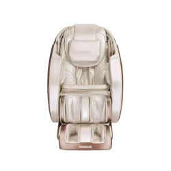 Yamaguchi Eclipse Beige