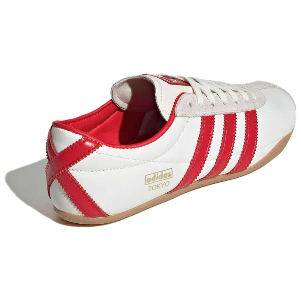 Adidas S Tokyo Off