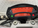 Ducati Monster 696 2011