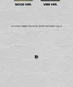 Альбом DIGNITY - DIGMOTION 1st Mini Album RANDOM Version