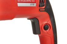 Перфоратор сетевой FELISATTI п-24/780эр сдс плюс кейс