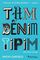Tam Benim Tipim