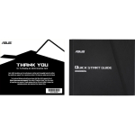 Видеокарта ASUS PRIME GeForce RTX™ 5060 8GB GDDR7 OC Edition, 128-bit, 2595 МГц