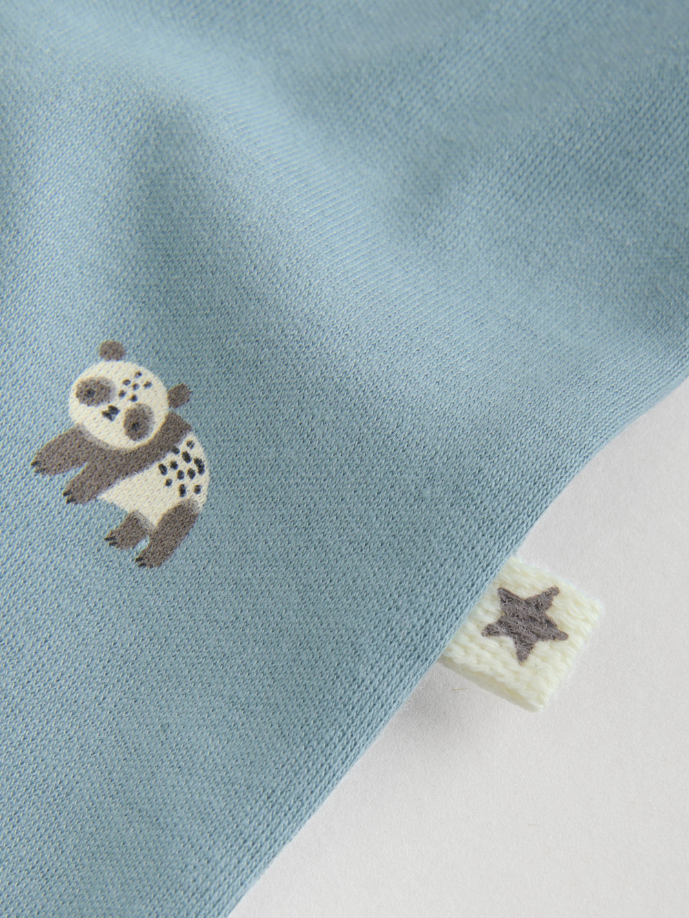 Комбинезон / Cлип для малышей Next F35-910, 5 шт., Бежевый, Хаки, Темно-синий