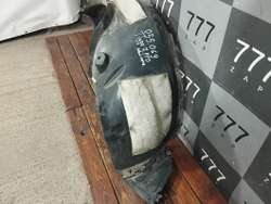 Подкрылок передний левый Chery Tiggo 7 Pro 20-24 Б/У Оригинал 602000646AA