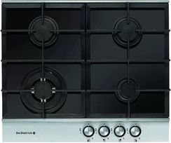 Независимая варочная панель De Dietrich DTG 1164 X