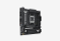 TUF GAMING B850M-PLUS WIFI_0226709105506