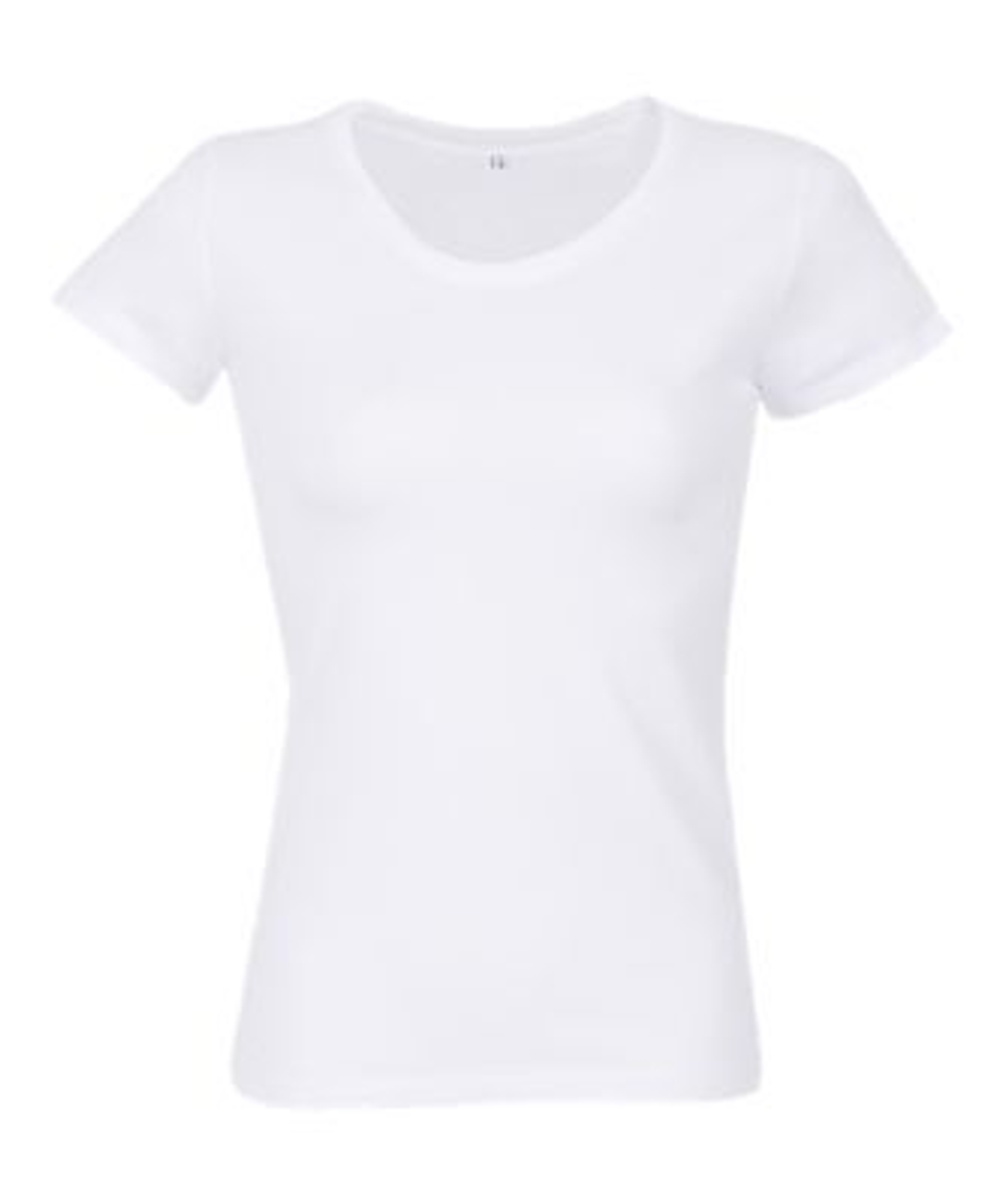 RTP APPAREL TEMPO 185 WOMEN