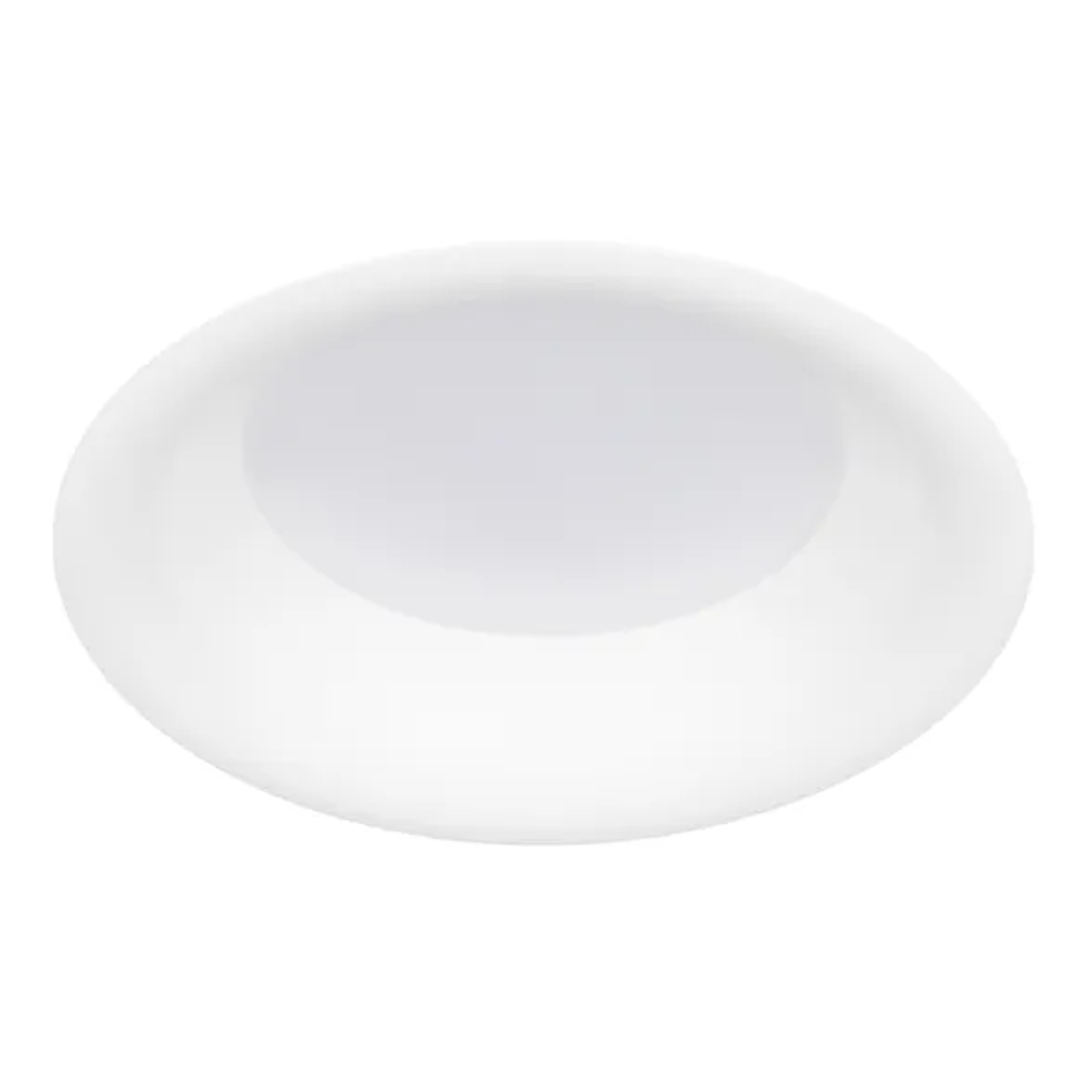 Светильник MS-BLIZZARD-BUILT-R165-16W Warm3000 (WH, 100 deg, 230V) (Arlight, IP20 Металл, 3 года) 036576
