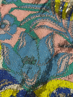 Платье Emilio Pucci