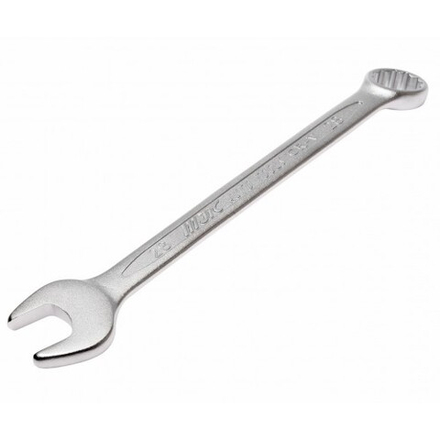 Ключ комбинированный 28х28мм JTC-AE2428