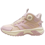 Anta Wujie Insulated Shoes Women"s