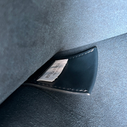 Bottega Veneta Medium Intrecciato Document Case
