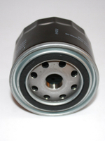 Фильтр масляный (ОРИГИНАЛ) 1010210GD052 для JAC S5 / Джак С5