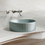 Рукомойник Ceramica Nova Element 36, см CN6057MLG зеленый матовый