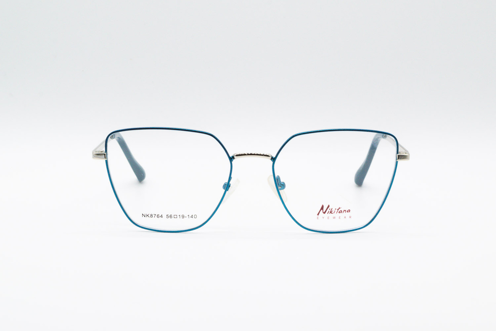 Изг.оправы Nikitana NK8764 C8