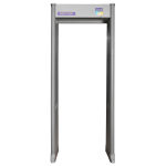 PC 3300 М металлодетектор БЛОКПОСТ