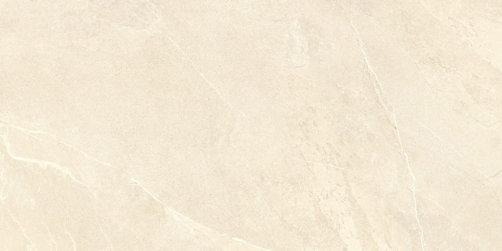 60х120 ArdeStone Песочный Матовый R10A Ректификат