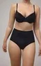 19636 Shaping panty Трусы слипы