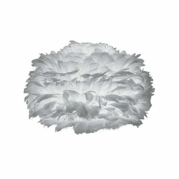 Плафон Umage EOS Mini, Ø35x20 см, розовый