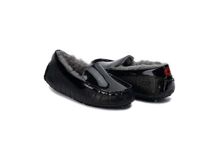 UGG Ansley Star Wars