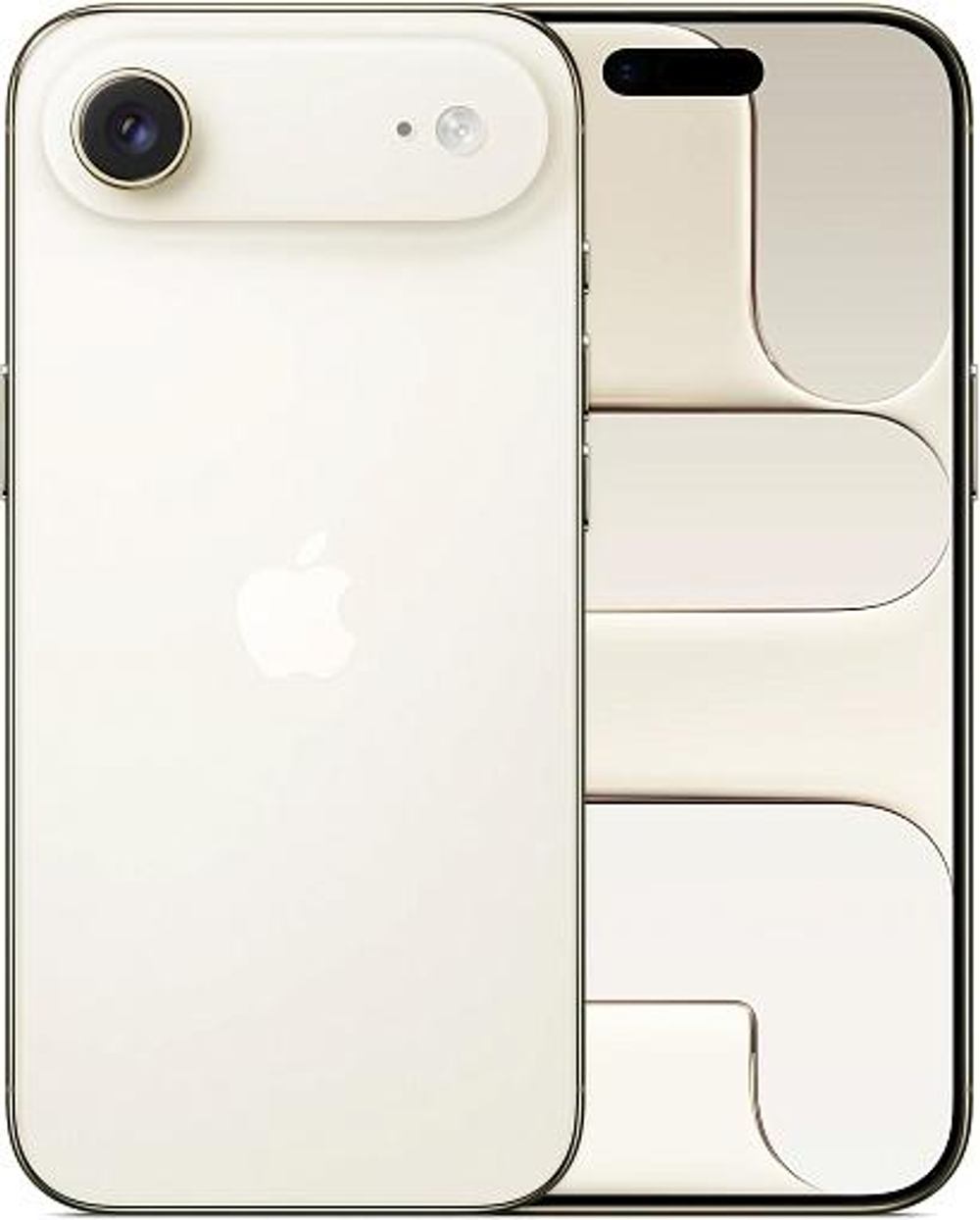 Apple iPhone 14 Pro 1TB (Gold)