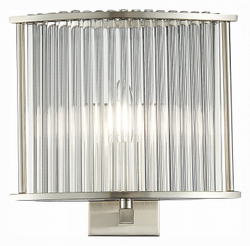 Бра ST-Luce SL1627.101.01
