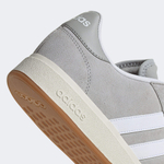 Кроссовки аdidas Grand Court Base 00s
