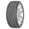 Goodyear UltraGrip Performance Gen-1 255/40 R19 100V XL